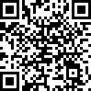 課程豐富，覆蓋面廣，小兒外科臨床診治新進展學習班在這里圓滿召開