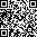 以評(píng)促優(yōu)——市博愛醫(yī)院組織開展2025年省自然基金申報(bào)答辯會(huì)