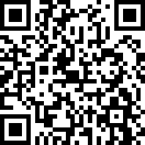 市博愛(ài)醫(yī)院開(kāi)展2024年第二批實(shí)習(xí)生崗前培訓(xùn)