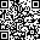 推進(jìn)“臨床科研協(xié)同”新模式！博愛(ài)醫(yī)院與澳科大科研團(tuán)隊(duì)簽訂戰(zhàn)略合作協(xié)議