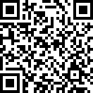 向膽紅素腦病宣戰(zhàn)——2022年國家醫(yī)療質(zhì)量安全改進項目兒科專項學術交流會順利召開