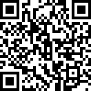 納百家之長以厚己——市博愛醫(yī)院舉行進修成果交流會