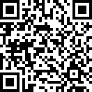 揚帆起航新征程雛鷹展翅正當時——檢驗科鄭金娟、趙立悅榮獲醫(yī)院第七屆“醫(yī)學雛鷹之星”稱號