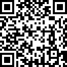 共話圍產(chǎn)醫(yī)學(xué)新進(jìn)展！廣東省醫(yī)學(xué)學(xué)術(shù)直通車圍產(chǎn)醫(yī)學(xué)在中山成功舉辦