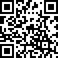 孕期碰上這個(gè)問(wèn)題危害太大，趕緊看看怎么預(yù)防~