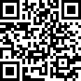 9月12日，預(yù)防出生缺陷義診！市博愛醫(yī)院再次獲批二個救助項目