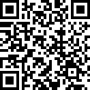 與您攜手走向幸福！11月11日，中山市博愛醫(yī)院舉辦“糖尿病”義診活動(dòng)