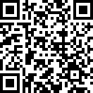 診治盆底疾??！11月21日，全國名中醫(yī)羅頌平到中山義診……