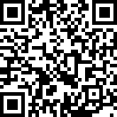 流感季來襲！街坊要做足“功課”應(yīng)對