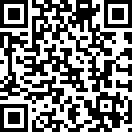 【世界地貧日】免費(fèi)地貧基因檢測(cè)名額，有需要的趕緊來(lái)吧……