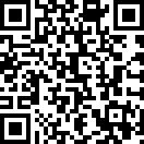 博愛用心，真情呵護生殖健康——市博愛醫(yī)院榮獲全國“PAC長效避孕培訓基地”稱號