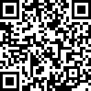 難以啟齒的"社交癌"！6月27日義診，關(guān)注產(chǎn)后媽媽的難言之隱……