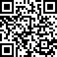 中山市博愛醫(yī)院牙科手機清洗注油機采購項目中標(biāo)公告