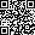 如何給孩子進(jìn)行科學(xué)的早期啟蒙？11月21日，兒保醫(yī)生告訴你