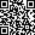 9月18日，口腔義診別錯(cuò)過(guò)，前100名兒童免費(fèi)涂氟防齲！