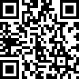 注意力不集中、總有小動作怎么辦？11月26日，心理醫(yī)生告訴你！