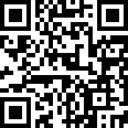 【轉(zhuǎn)作風(fēng)、再出發(fā)、開新局⑤】舉辦英文文獻(xiàn)解讀大賽，加強科研學(xué)風(fēng)建設(shè)……