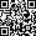 黨建共建促發(fā)展 體醫(yī)融合筑健康——市體育運動學校與市博愛醫(yī)院聯(lián)合開展黨建共建交流會