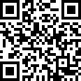 將中醫(yī)融入醫(yī)療服務(wù)全過程！中山市博愛醫(yī)院黨委召開中醫(yī)藥工作專題會(huì)議