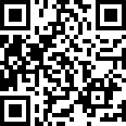 做忠誠干凈擔(dān)當(dāng)、敢于善于斗爭的新時期紀(jì)檢干部——我院舉辦2023年度紀(jì)檢工作人員培訓(xùn)班