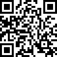 【轉作風、再出發(fā)、開新局④】市博愛醫(yī)院召開“轉作風、再出發(fā)、開新局”全力推動高質量發(fā)展調研座談會