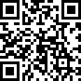 警醫(yī)聯(lián)動筑牢安全防線！市博愛醫(yī)院與東區(qū)公安分局召開警醫(yī)聯(lián)動座談會