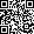 鑄善融愛，醫(yī)伴童行！市博愛醫(yī)院舉辦六一慈善公益音樂會(huì)