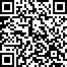 白大褂話你知 | 孩子一直咳嗽，需要測(cè)過(guò)敏源么？