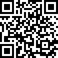 3歲以下兒童未接種過(guò)疫苗，如何做好防護(hù)？